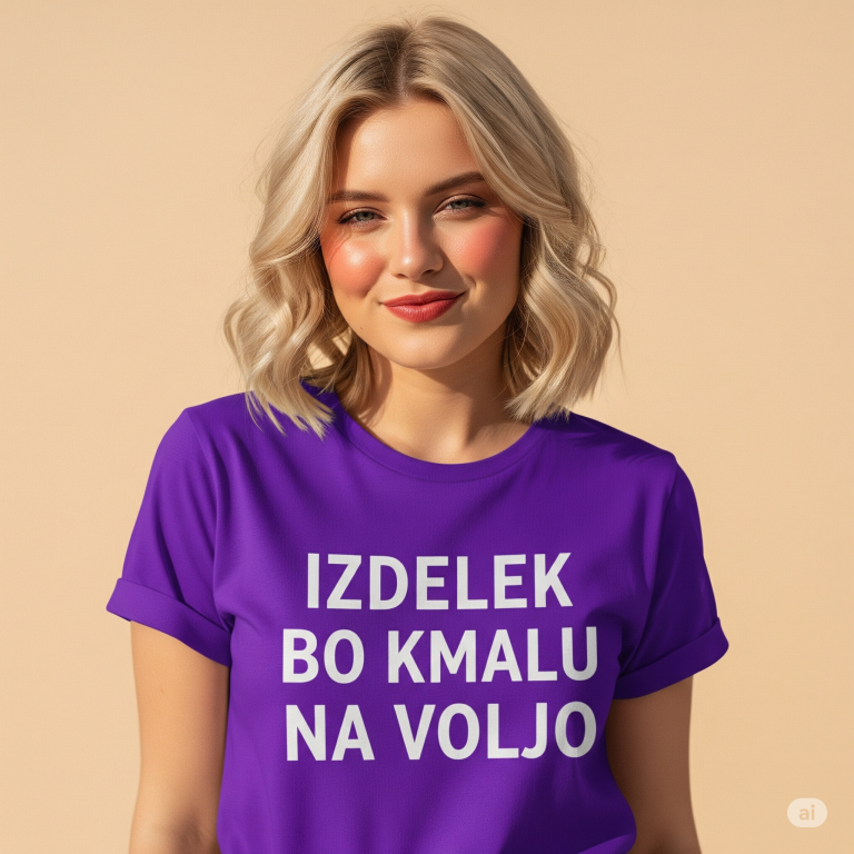 Gemini_Generated_Image_kt1327kt1327kt13