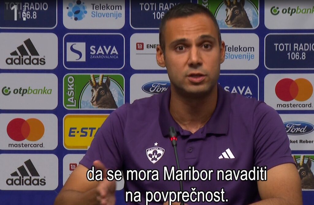 (insert posnetka izjave)